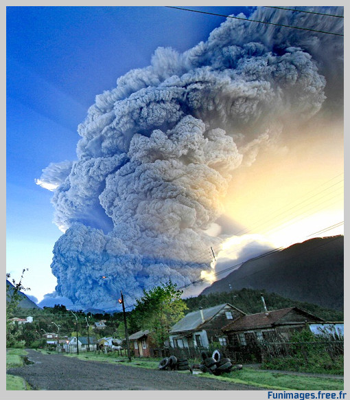 funimages image photo climat nature insolite